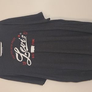 Levi's t-shirt men's size 3XL